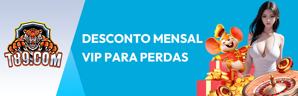 como ganhar dinheiro fazendo copo com garrafa